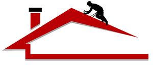 couvreur-ent-benoit